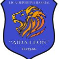 AIDA_LEON