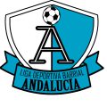 ANDALUCIA