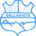 BELLAVISTA