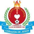 CORAZON_DE_JESUS