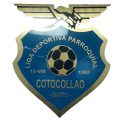 COTOCLLAO