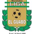 EL_GUABO