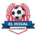 EL_ROSAL