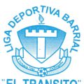 EL_TRANSITO