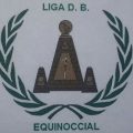 EQUINOCCIAL