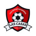 LAS_CASAS