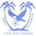 LAS_PALMERAS