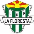 LA_FLORESTA