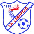 LA_LIBERTAD