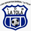 LA_TOLA