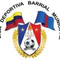 MUNICIPAL