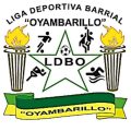 OYAMBARILLO