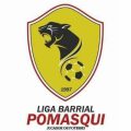 POMASQUI