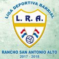 RANCHO_SAN_ANTONIO