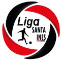 SANTA INES