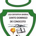 SANTO DOMINGO DE CONOCOTO