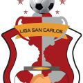 SAN_CARLOS