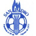 SAN_ISIDRO