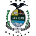 SAN_JUAN1