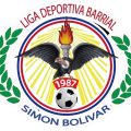 SIMON_BOLIVAR