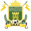 UBAC