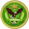 UBAC