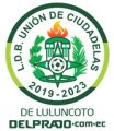 UNION_DE_CIUDADELAS