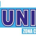 UNION_LA_BOTA