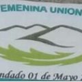 UNION_RUMICUCHO