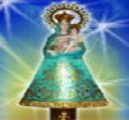 VIRGEN_DEL_PILAR